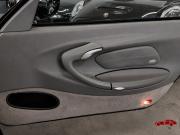 image_30-PORSCHE 911 996 CARRERA - 2002