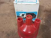 image_0-Tete d’allumeur de FIAT 126 - fiat 500