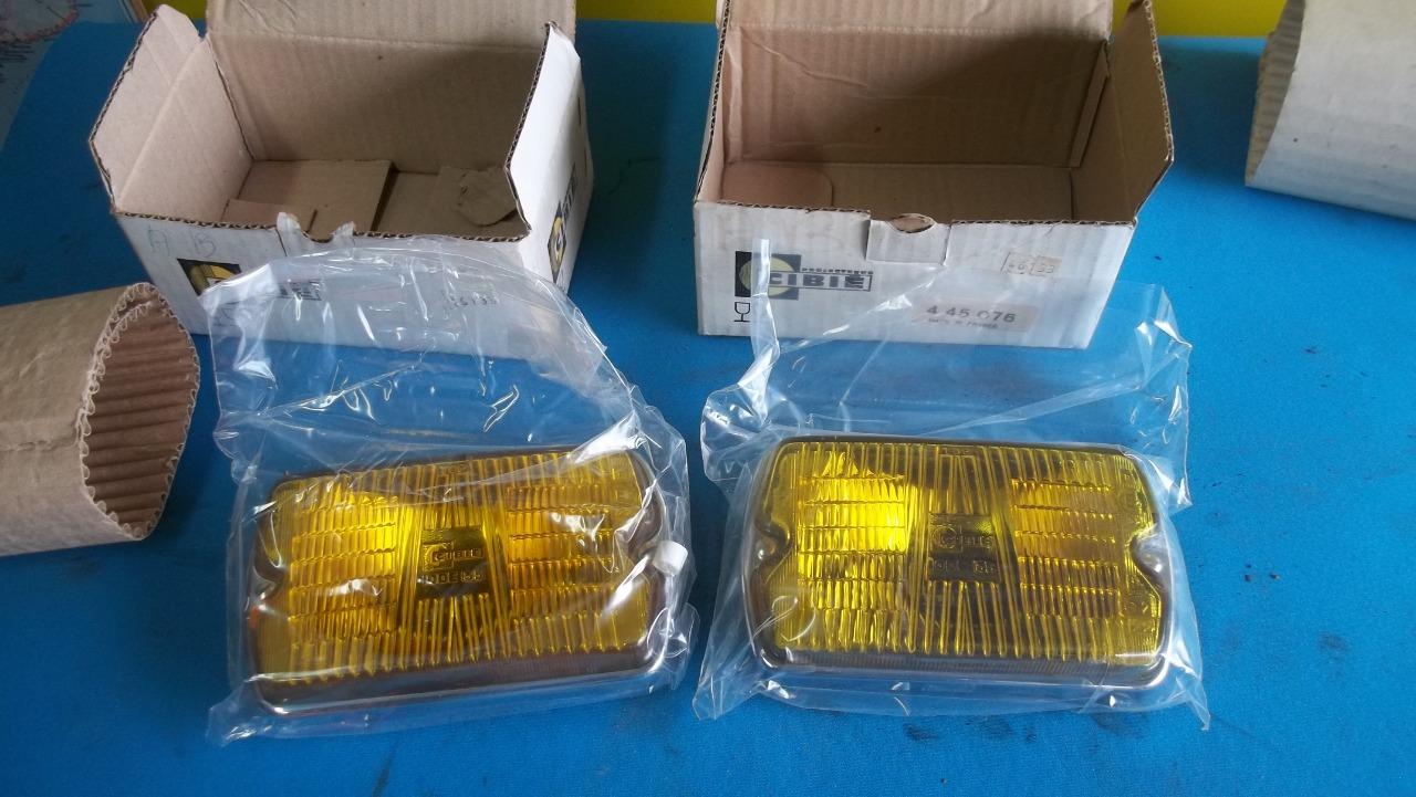 Verres RENAULT Divers divers LesAnciennes.com