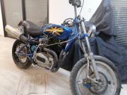 image_1-Pièces HONDA XL 500 S