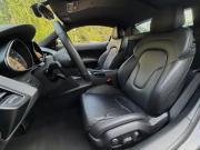 image_18-AUDI R8 V8 Boite manuelle - 2010
