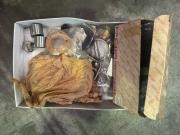image_10-Lot de pièces PORSCHE 356 & 911 2.0