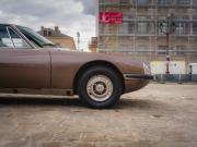 image_3-CITROEN SM Carburateurs - 1972