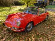 image_0-PORSCHE 912 TARGA Soft WINDOW - 1968
