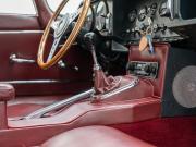 image_81-JAGUAR E-Type Series 1 3.8 FHC - 1964