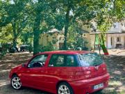 image_5-ALFA ROMEO 145 1.3 Boxer - 1995