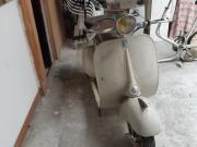 image_2-VESPA ACMA - 1957
