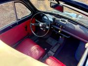 image_6-FIAT 500 L - 1970