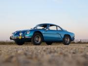image_0-ALPINE RENAULT A110 1300 Gordini - 1968
