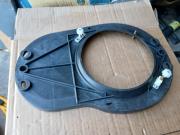 image_1-Support de phare PEUGEOT 504 Pickup