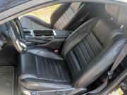 image_10-FORD Mustang v6 3.7 premium bva
