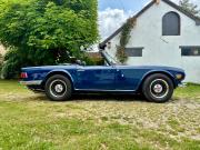 image_0-TRIUMPH TR6 Carbu & Overdrive - 1974