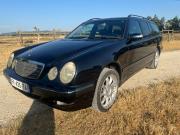 image_3-MERCEDES E430 - 2000