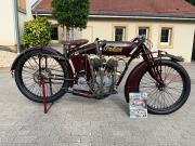 image_0-INDIAN Poser plus - 1918