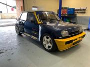 image_1-RENAULT 5 (R5) ALPINE TURBO GR F - 1983