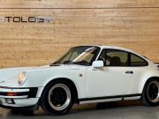image_0-PORSCHE 911 3.2 - 1984
