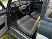 image_27-SIMCA Aronde Châtelaine canadienn - 1955