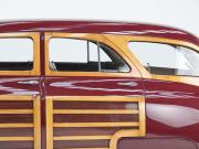 image_35-PACKARD Eight Woody wagon - 1947