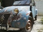 image_24-CITROEN 2CV AZ - 1956