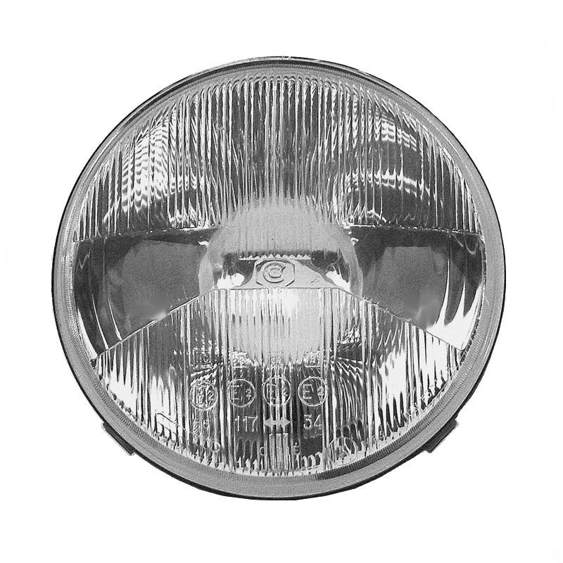 Optique de phare pour CITROEN DS LesAnciennes.com