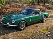 image_0-TRIUMPH Spitfire MK3 - 1968
