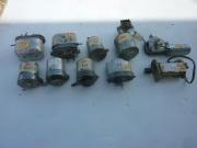 image_0-Moteur essuie glace