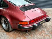 image_49-PORSCHE 911 3.2 SONAUTO MATCHING - 1985