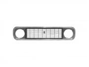 image_0-Grille de calandre RENAULT R4