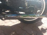 image_4-KAWASAKI KAWASAKI W650 - 2002