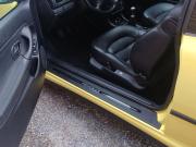 image_5-PEUGEOT 406 coupé - 2000