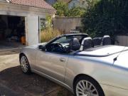 image_2-MASERATI 4200 Spider - 2003