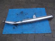 image_0-Pièces KAWASAKI 750 H2