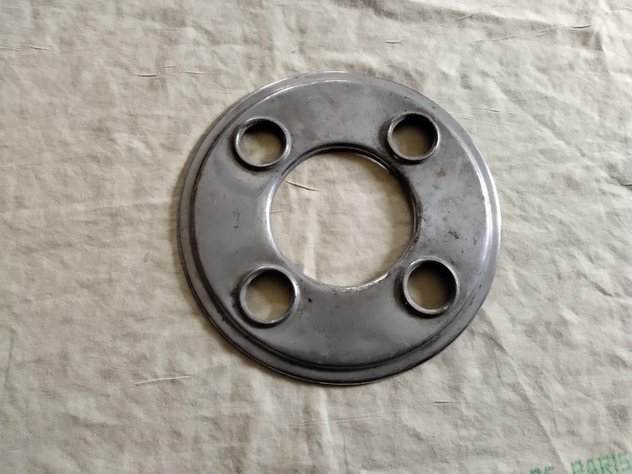 Recherche pièces CHENARD ET WALKER Ty9 Coupe cabr LesAnciennes.com