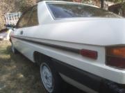 image_17-LANCIA Gamma Coupè 2500 Prototype - 1978