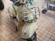 image_3-PIAGGIO Vespa Px 125 - 2005