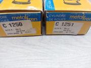 image_3-C1251 C1250 CYLINDRES DE ROUES ARRIERE ALFA 33