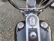 image_4-HARLEY DAVIDSON Softail 1340 - 1990