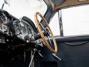 image_77-ASTON MARTIN DB 2 MKIII - 1958