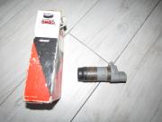 image_0-Récepteur d'embrayage PEUGEOT J7