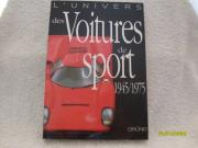 image_0-Livre auto L'univers des voitures de sport
