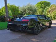 image_1-LAMBORGHINI Gallardo LP 570-4 Spyder Performante