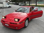 image_0-TOYOTA Supra 3.0i Turbo - Targa - 1990