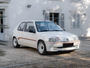 image_0-PEUGEOT 106 rallye - 1994