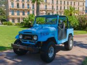 image_0-TOYOTA BJ 42 Cabriolet - 1982