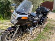 image_0-HONDA GL 1200 Gold wing Interstate - 1984