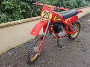image_0-MAICO 490 MC - 1981
