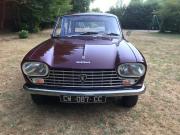 image_9-PEUGEOT 204 - 1967