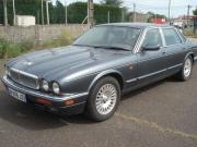 image_0-JAGUAR Sovereign - 1995