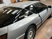 image_2-ALPINE RENAULT GTA V6 Turbo Europa Cup - 1987