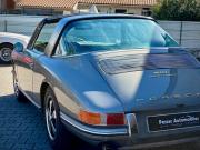 image_5-PORSCHE 911 2.0 Targa Sporto - 1968